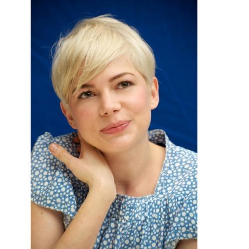 Ваши черты лица определяют тот стиль одежды, который вам больше всего подходит. 01 Ваши черты лица определяют тот стиль одежды, который вам больше всего подходит. 01