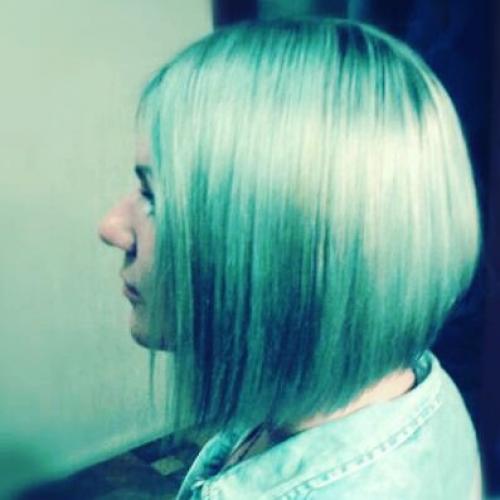 Здравствуйте, девушки? Модели. 01 Здравствуйте, девушки? Модели. 01