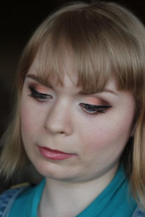 Доброго времени суток! 09