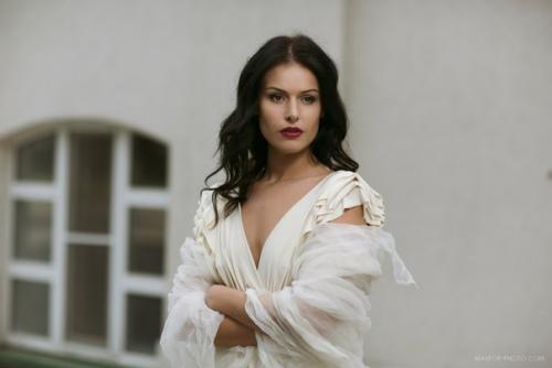 Бронирование свадебной съемки продолжается, пока ещё по прошлогодним ценам! 06