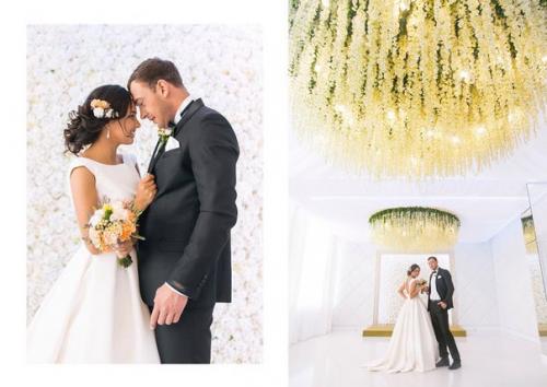 10 золотых правил ежедневного ухода за кожей лица? 03