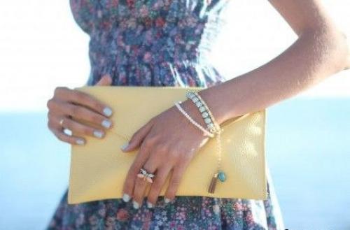 Женственность в одежде. Акценты. 05 Женственность в одежде. Акценты. 05