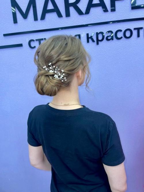 Огромное спасибо за такой приятный отзыв о нашей работе. 02