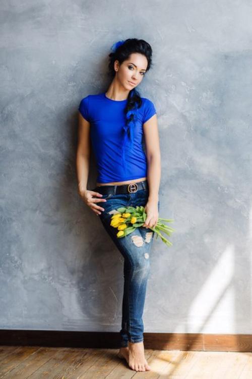 Любимый город Россошь! 01 Любимый город Россошь! 01