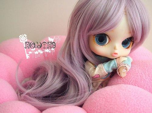 Биул - нежная, застенчивая девочка - подросток с очаровательными пухленькими губками и огромными бездонными глазами. 02 Биул - нежная, застенчивая девочка - подросток с очаровательными пухленькими губками и огромными бездонными глазами. 02