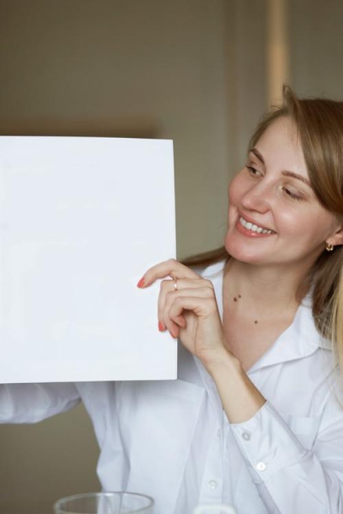 Какой визуальный контент продаст вас, как профи своего дела? 01