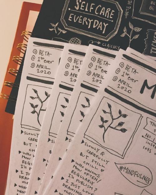 Что нужно успеть летом? 01