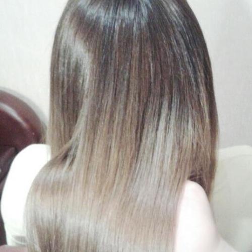 Здравствуйте, девушки? Модели. 02 Здравствуйте, девушки? Модели. 02