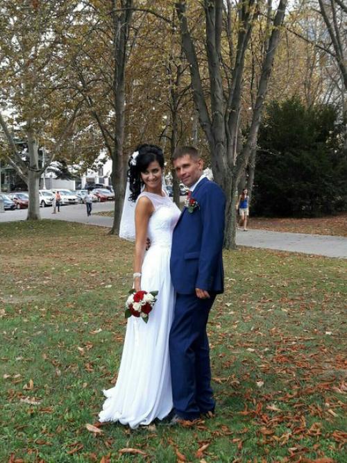 Дорогие невесты и выпускницы! 01