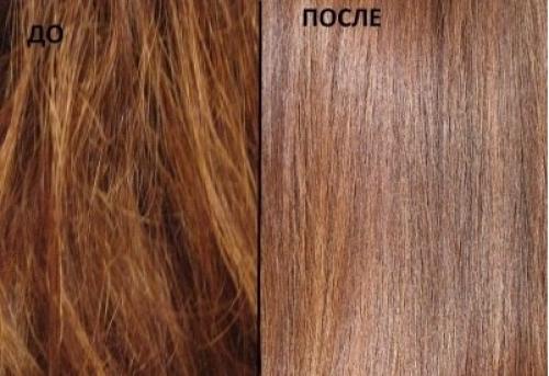 Дорогие мастера, мы не забываем про репост? 06 Дорогие мастера, мы не забываем про репост? 06