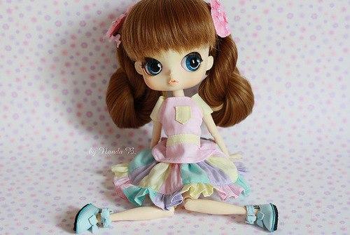 Биул - нежная, застенчивая девочка - подросток с очаровательными пухленькими губками и огромными бездонными глазами. 01 Биул - нежная, застенчивая девочка - подросток с очаровательными пухленькими губками и огромными бездонными глазами. 01