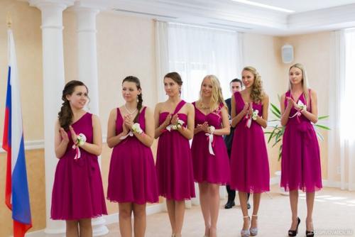 Большая красота - это не длинные волосы, худые ноги, загорелая кожа или идеальные зубы. 03 Большая красота - это не длинные волосы, худые ноги, загорелая кожа или идеальные зубы. 03