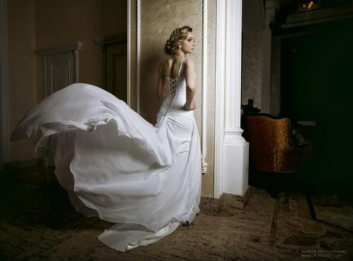 Бронирование свадебной съемки продолжается, пока ещё по прошлогодним ценам! 08