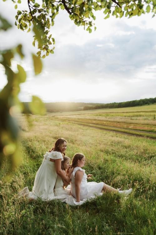 Не всегда съёмка идёт по плану, особенно если она на свежем воздухе. 01 Не всегда съёмка идёт по плану, особенно если она на свежем воздухе. 01
