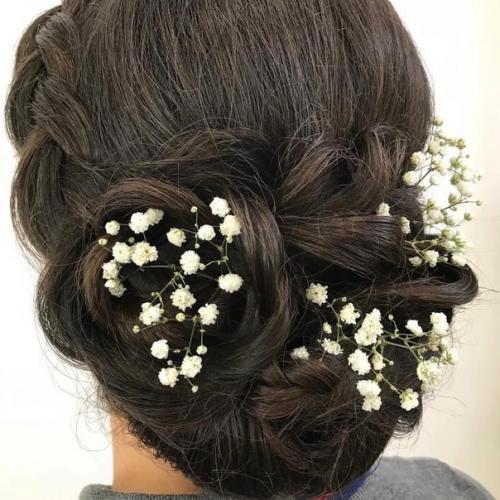 Вы на ВЫСОТЕ будете. 01