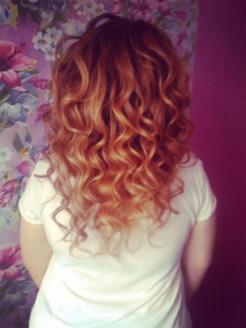 Полный образ к выпускному дню (макияж и прическа 1500 р). 01