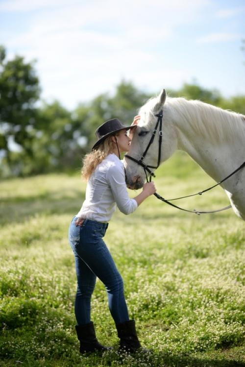 Фотограф Черногория. Индивидуальные съёмки, свадебные, Love - Story, Family, Beauty. 01