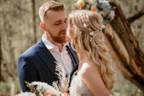 Выездная регистрация всегда для меня какое то волшебство. 05