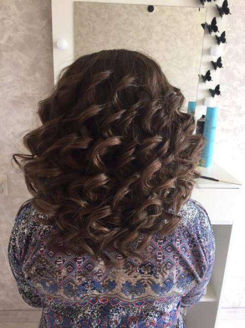 Автор репост.  Милые девушки! 01