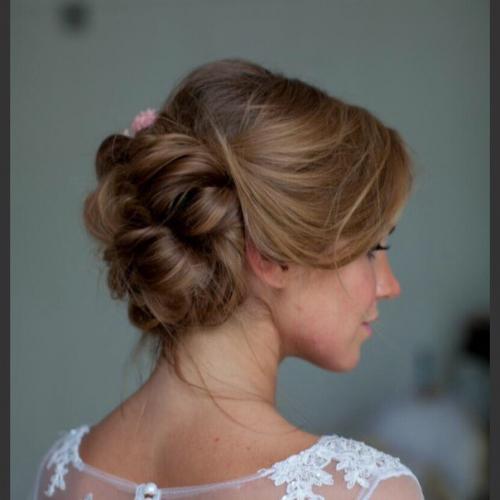 Невесты мои любимые? 02