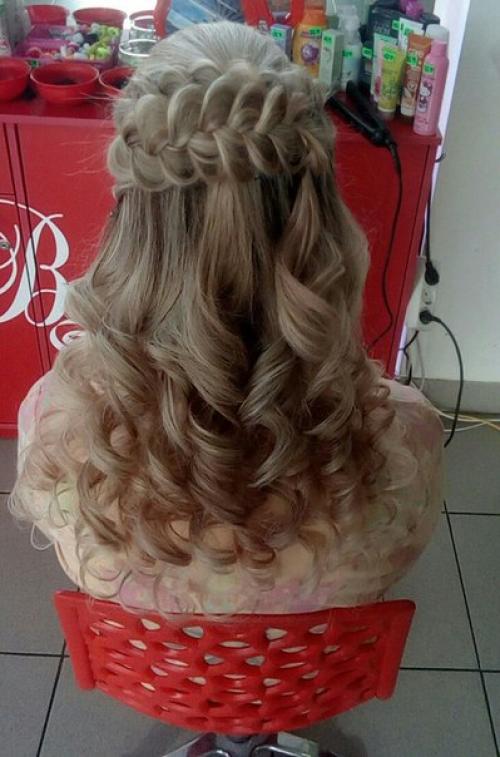 Скоро наступит важный день для юных леди? 01