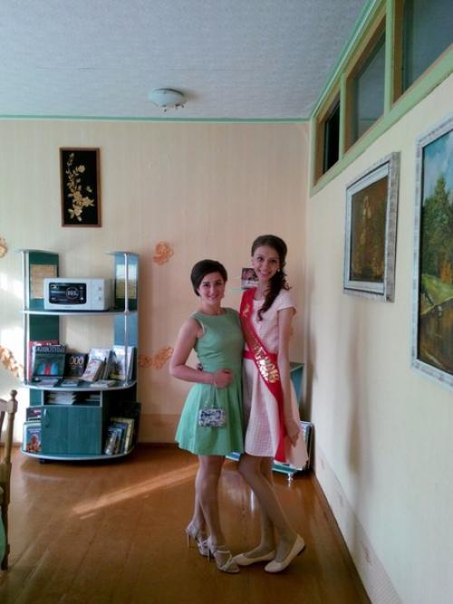 Как правильно пользоваться ночным кремом для лица? 07 Как правильно пользоваться ночным кремом для лица? 07