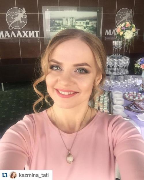 ЖК Панорама. Прайс до конца июля актуален. 01