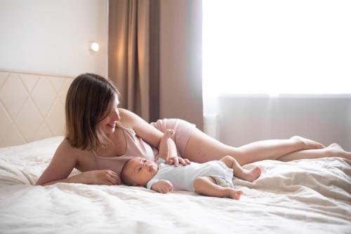 Спонтанная фотосессия - тоже фотосессия! 04 Спонтанная фотосессия - тоже фотосессия! 04