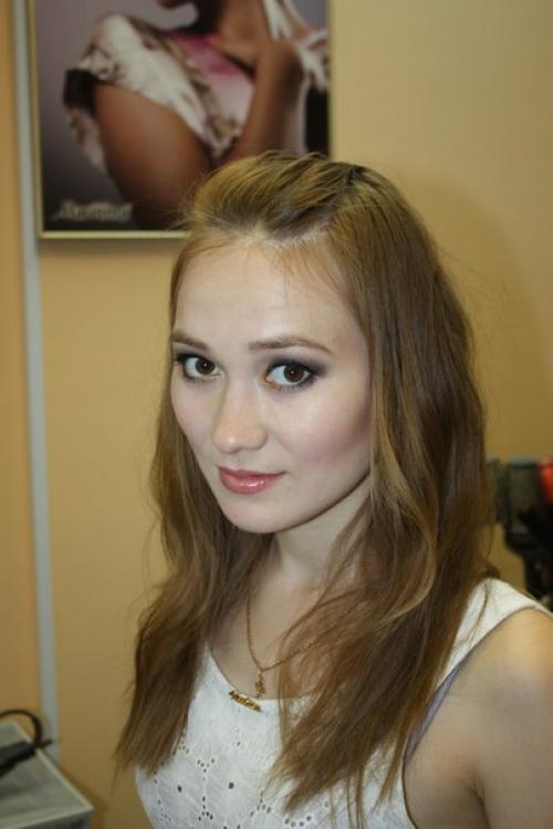 Мои хорошие, кто хочет получить качественную стрижку, пишите в личку, звоните по московскому телефону: 8-(927 -024-16-93, 265-58-05, 275-16-00. 02