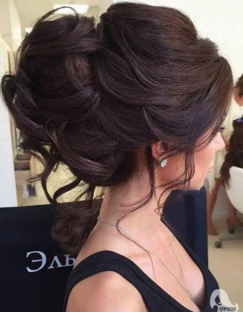 Лето - пора свадеб! 01