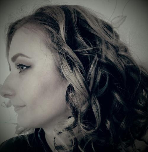 У вас скоро выпускной? 02