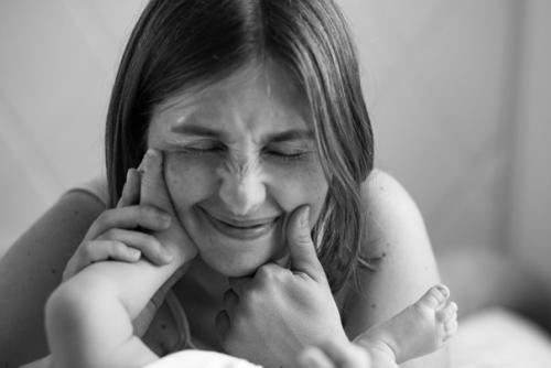 Спонтанная фотосессия - тоже фотосессия! 06 Спонтанная фотосессия - тоже фотосессия! 06