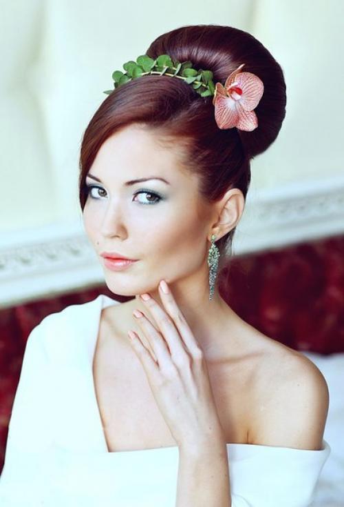 Мои дорогие невесты, мамочки, дружки! 03 Мои дорогие невесты, мамочки, дружки! 03