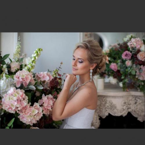 Невесты мои любимые? 04