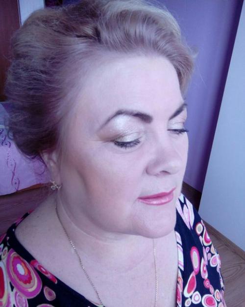 Милые выпускницы, невесты, а также их мамы, сестры и подружки? 01