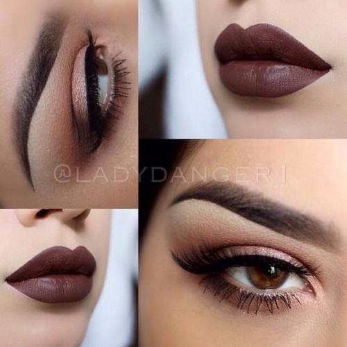 Звёздочки мои!  Кто на контракт собирается? 01