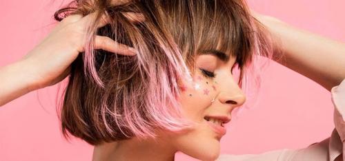 Окрашивание волос - 2024: оттенки, тренды, техники. 02 Окрашивание волос - 2024: оттенки, тренды, техники. 02