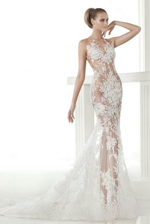 Девочки, сегодня у нас очень важная тема - свадьба? 01