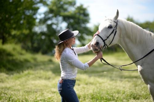 Фотограф Черногория. Индивидуальные съёмки, свадебные, Love - Story, Family, Beauty. 02