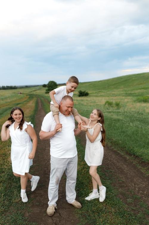 Не всегда съёмка идёт по плану, особенно если она на свежем воздухе. 04 Не всегда съёмка идёт по плану, особенно если она на свежем воздухе. 04