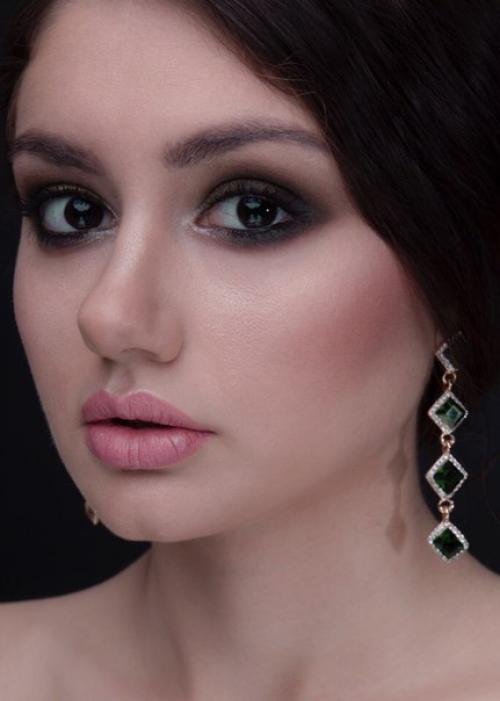 ЖК Панорама. Прайс до конца июля актуален. 07