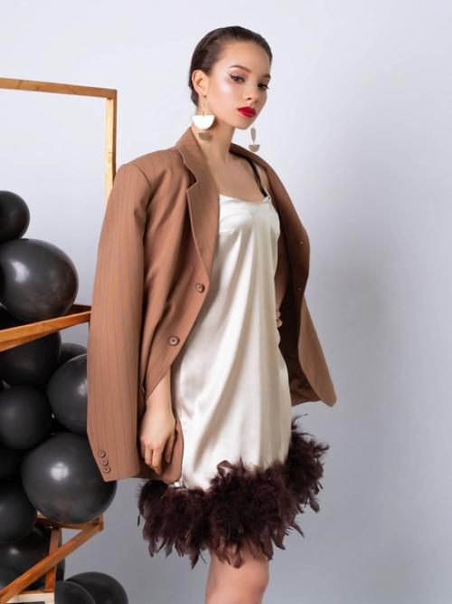 Помидоры фаршированные курицей. 01 Помидоры фаршированные курицей. 01