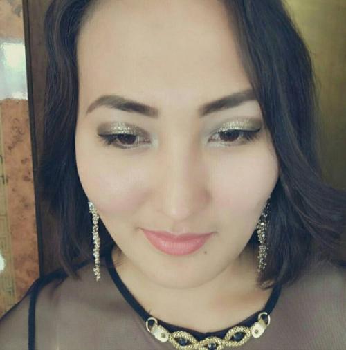 Выпускницы Каркаралинска!  Мы предлагаем вам свои услуги на выпускной. 08