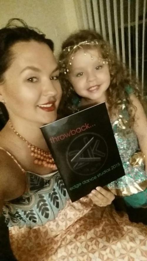 Девочки, здравствуйте, большая ситуация такая. 02