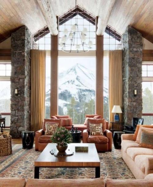 Мы разбираем базовые стили в одежде. 03