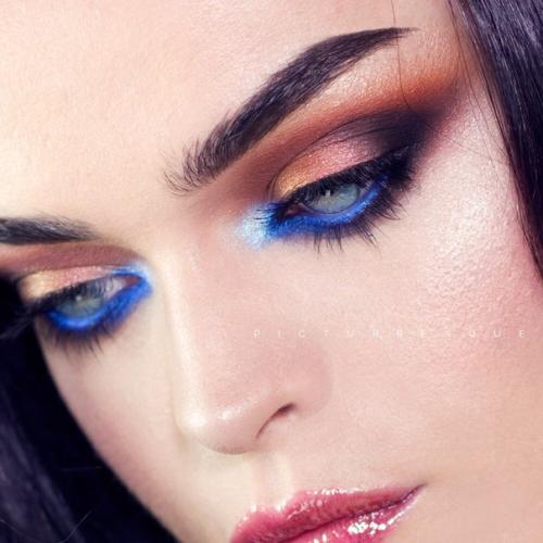 Девочки?  Предлагаю вам поучаствовать в очень классном фото - проэкте? 02