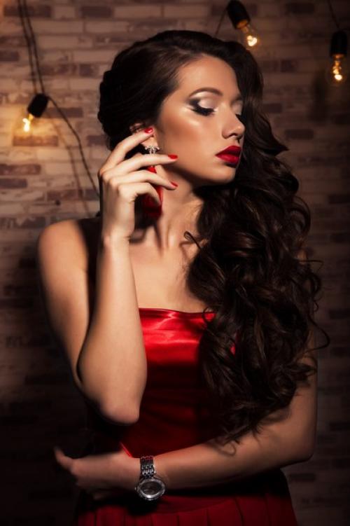 Девушки!  У кого выпускной 27 июня. 01