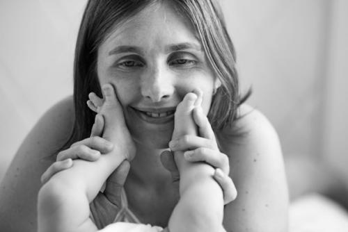 Спонтанная фотосессия - тоже фотосессия! 08 Спонтанная фотосессия - тоже фотосессия! 08