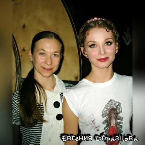 Инстаграм Оксана Кузнецова: мечты сбываются, главное верить, верить и идти к каждой мечте. 01 Инстаграм Оксана Кузнецова: мечты сбываются, главное верить, верить и идти к каждой мечте. 01