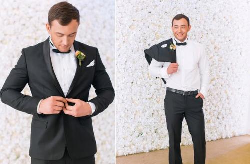 10 золотых правил ежедневного ухода за кожей лица? 01